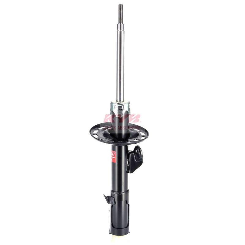 Shock Absorber -333332 (Kyb)