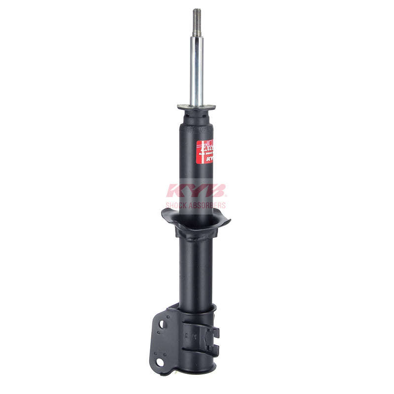 Shock Absorber -333346 (Kyb)