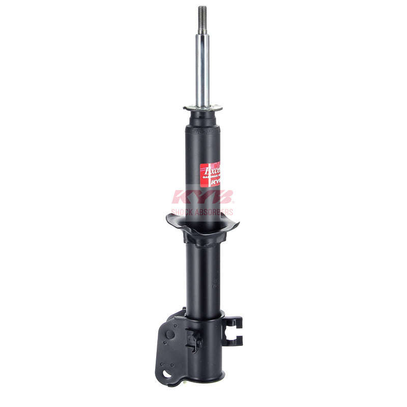 Shock Absorber -333347 (Kyb)