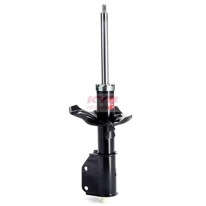 Shock Absorber -333351 (Kyb)