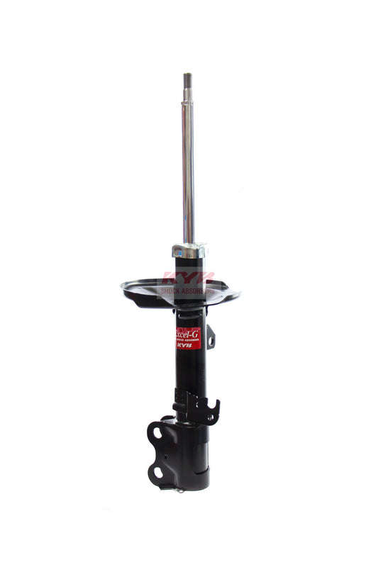 Shock Absorber -333377 (Kyb)