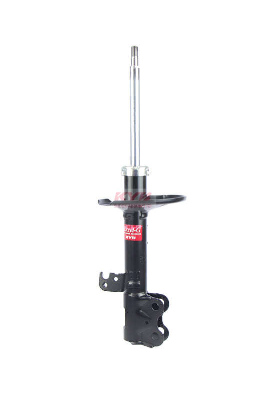 Shock Absorber -333378 (Kyb)