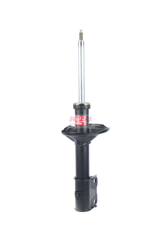 Shock Absorber -333382 (Kyb)