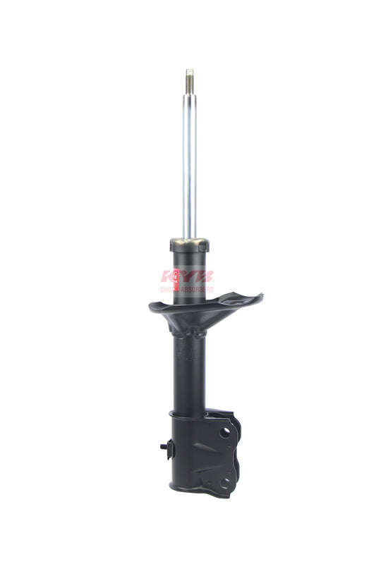 Shock Absorber -333382 (Kyb)