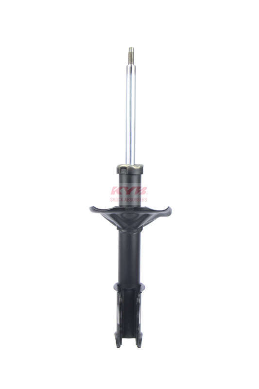 Shock Absorber -333382 (Kyb)