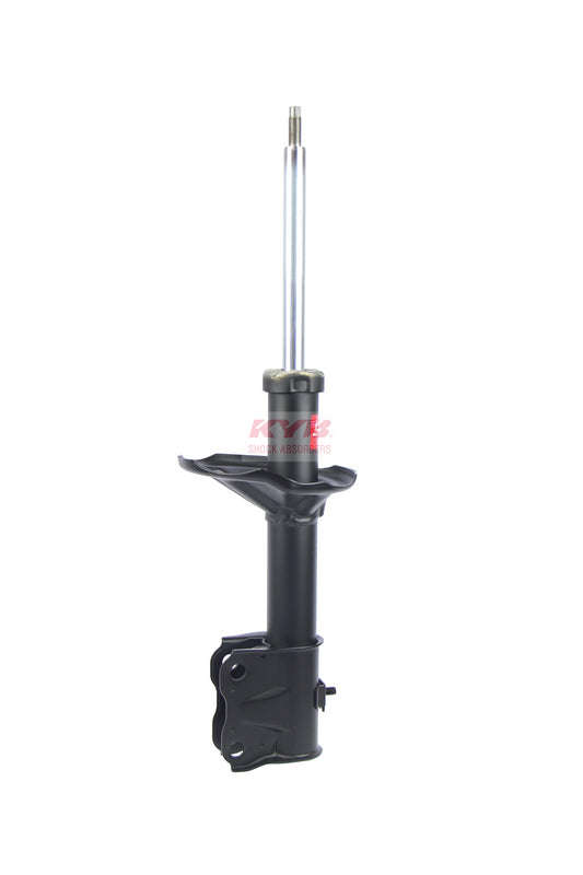 Shock Absorber -333382 (Kyb)