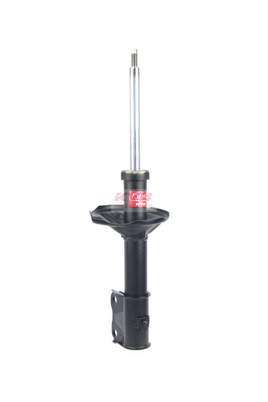 Shock Absorber -333382 (Kyb)