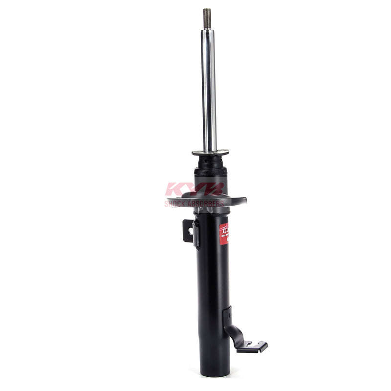 Shock Absorber -333383 (Kyb)
