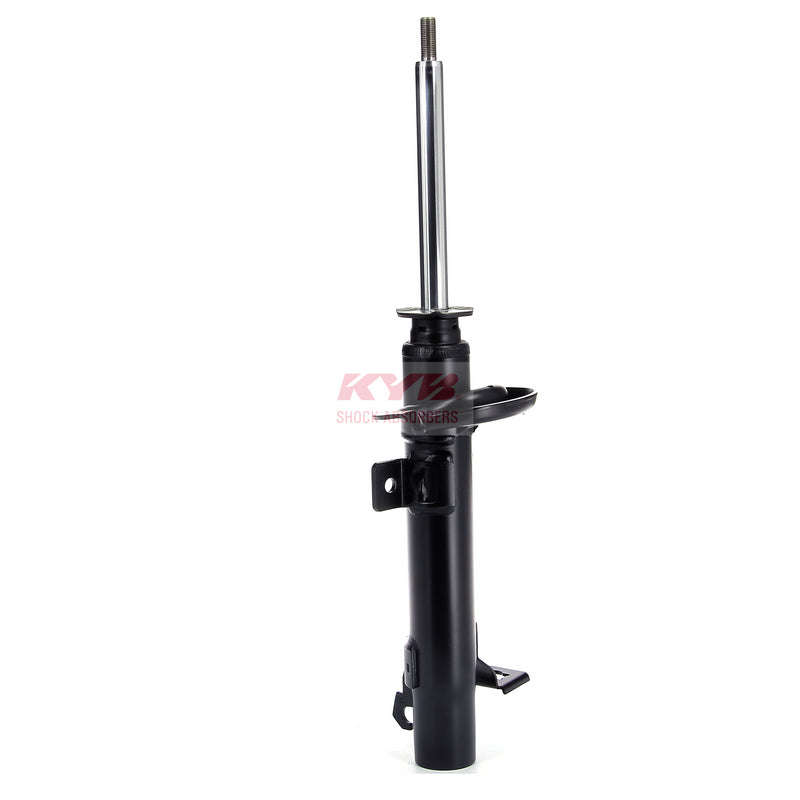 Shock Absorber -333383 (Kyb)