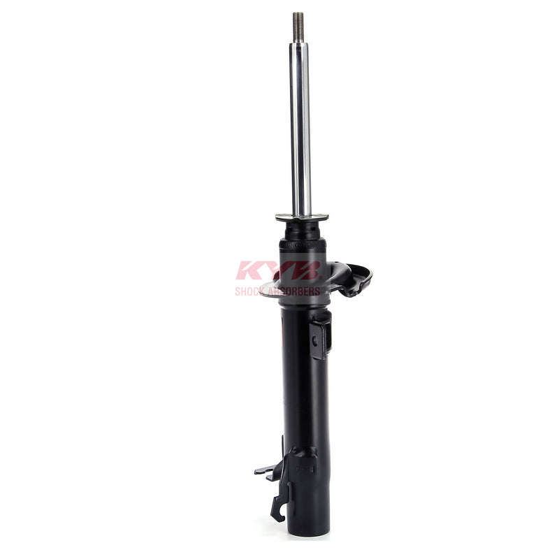 Shock Absorber -333383 (Kyb)