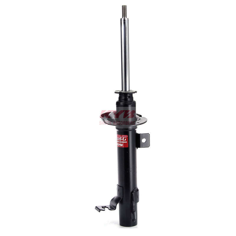 Shock Absorber -333383 (Kyb)