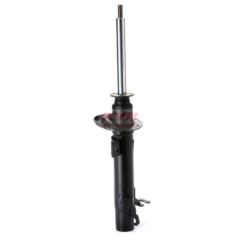 Shock Absorber -333384 (Kyb)