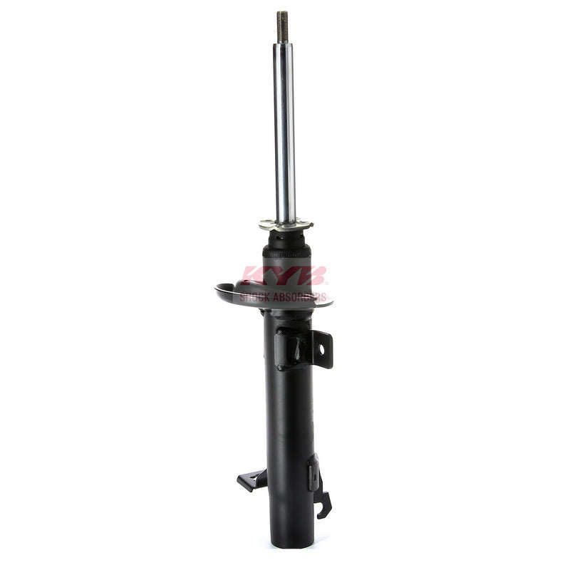 Shock Absorber -333384 (Kyb)