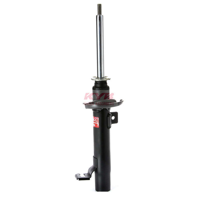 Shock Absorber -333384 (Kyb)