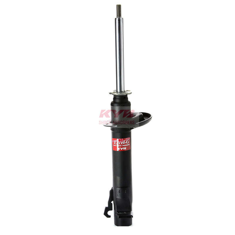 Shock Absorber -333384 (Kyb)