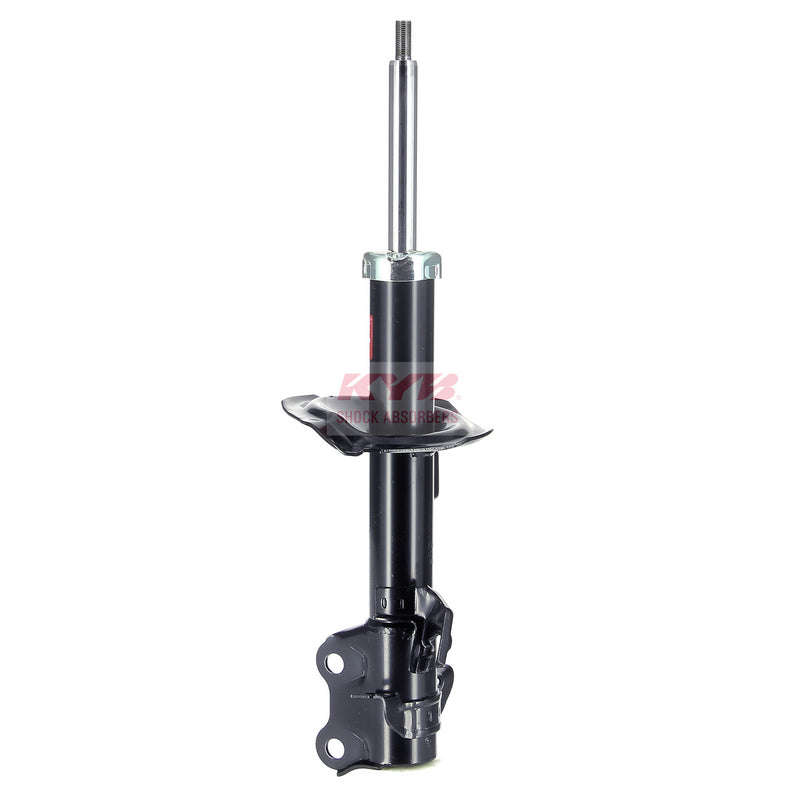 Shock Absorber -333390 (Kyb)