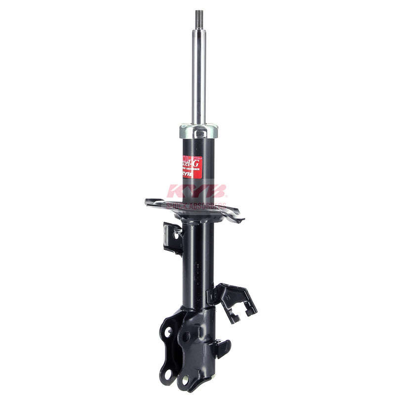 Shock Absorber -333390 (Kyb)