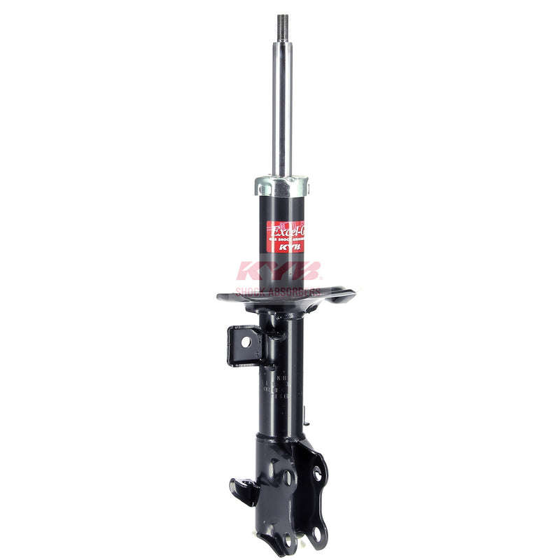 Shock Absorber -333390 (Kyb)