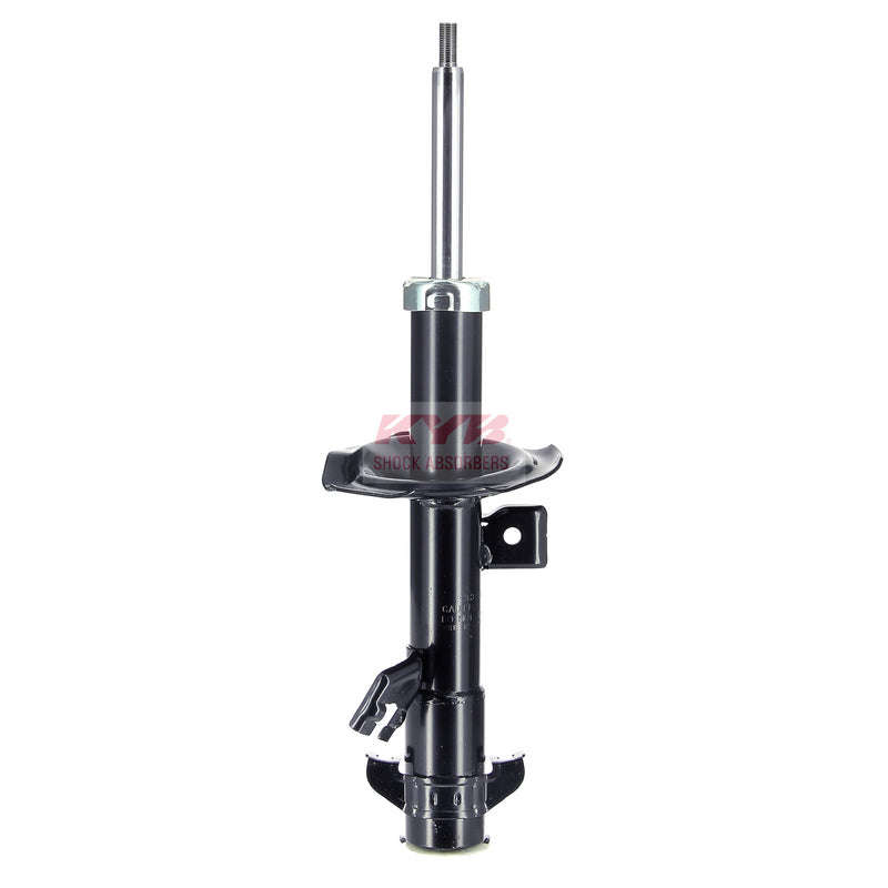 Shock Absorber -333390 (Kyb)