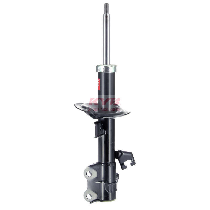 Shock Absorber -333391 (Kyb)