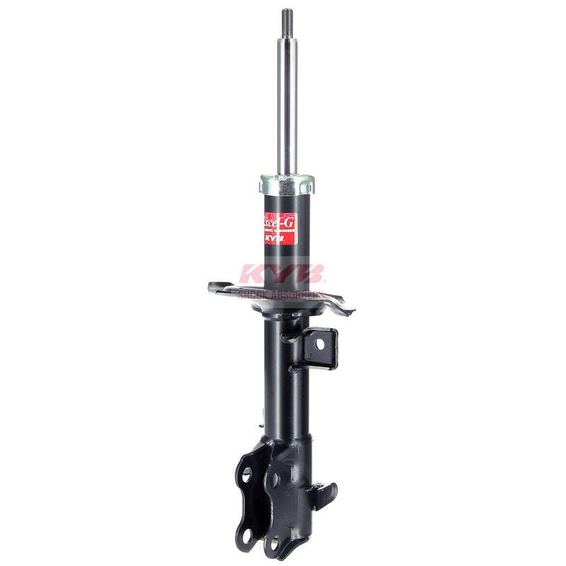 Shock Absorber -333391 (Kyb)