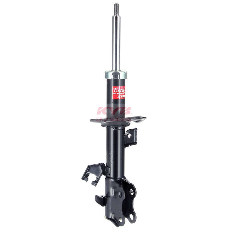 Shock Absorber -333391 (Kyb)