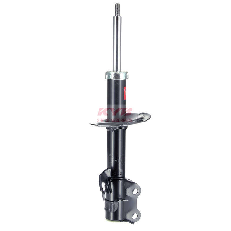 Shock Absorber -333391 (Kyb)