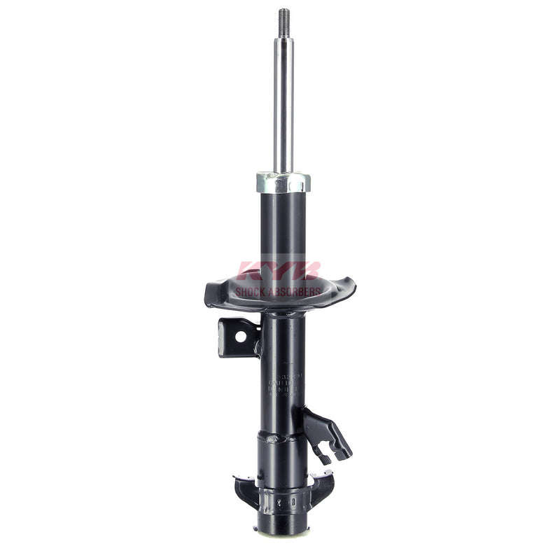 Shock Absorber -333391 (Kyb)