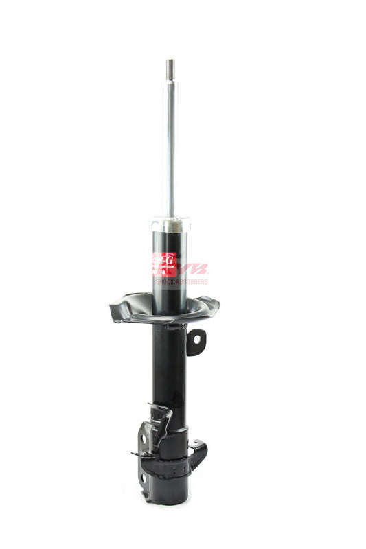 Shock Absorber -333396 (Kyb)