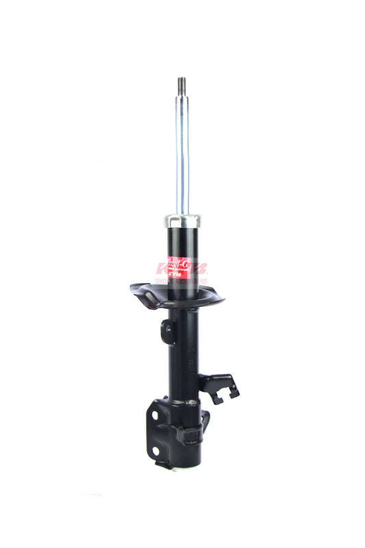 Shock Absorber -333397 (Kyb)