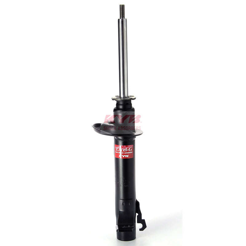 Shock Absorber -333400 (Kyb)