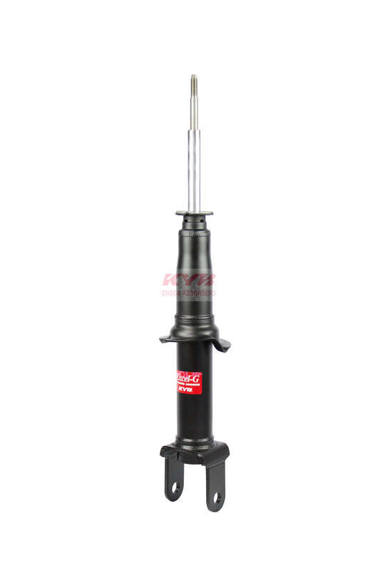 Shock Absorber -333406 (Kyb)