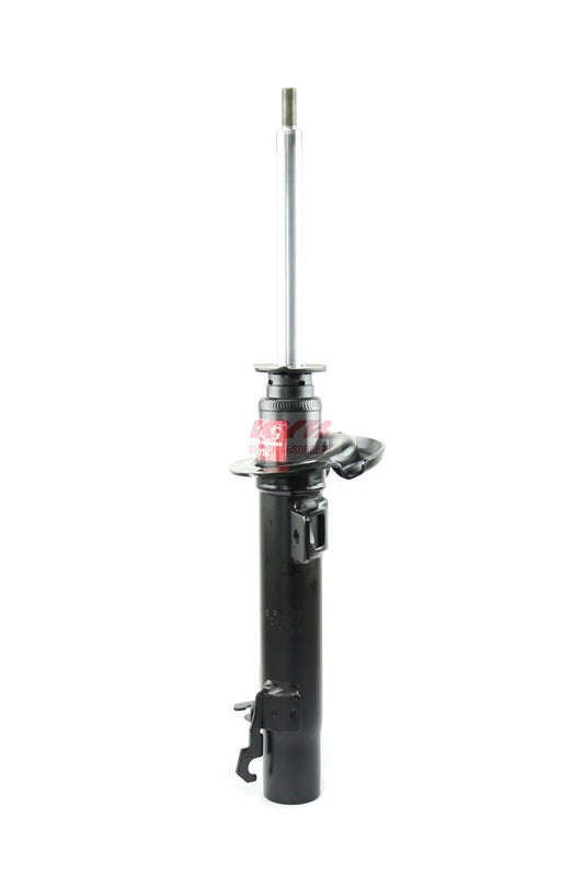Shock Absorber -333414 (Kyb)