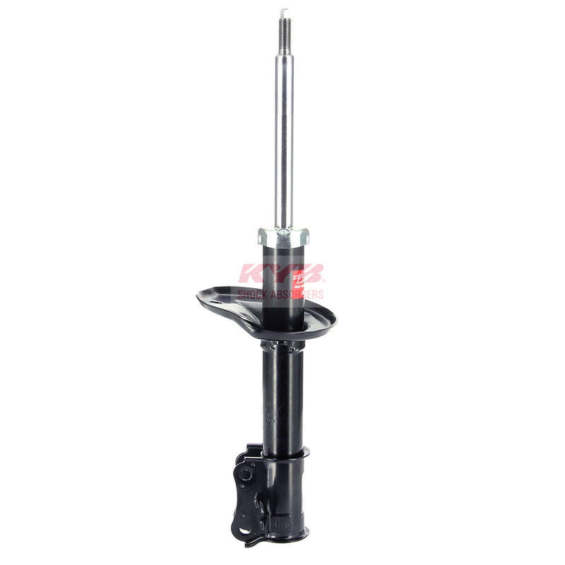 Shock Absorber -333417 (Kyb)