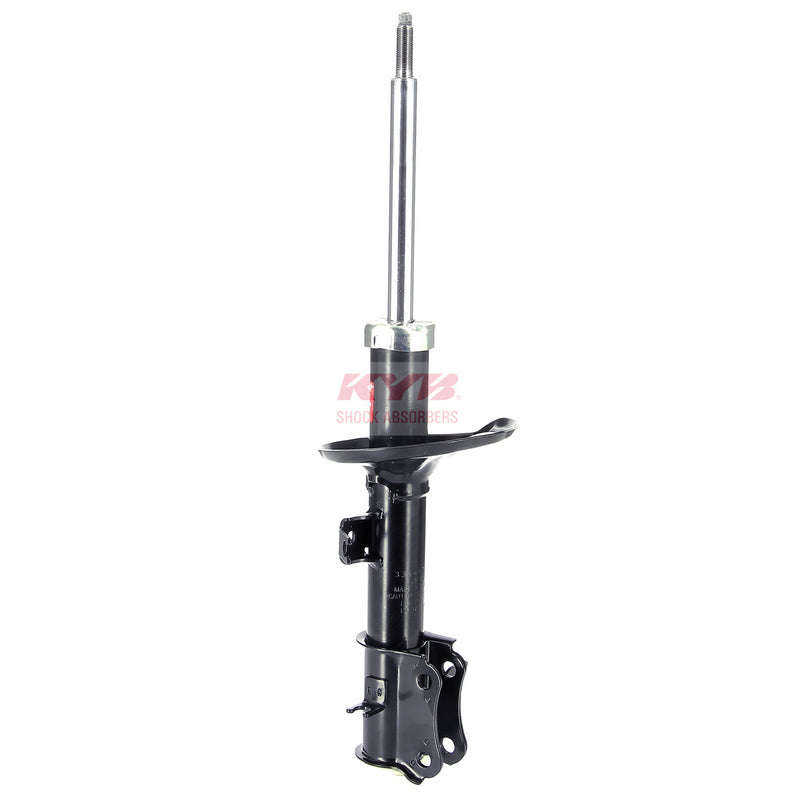 Shock Absorber -333417 (Kyb)