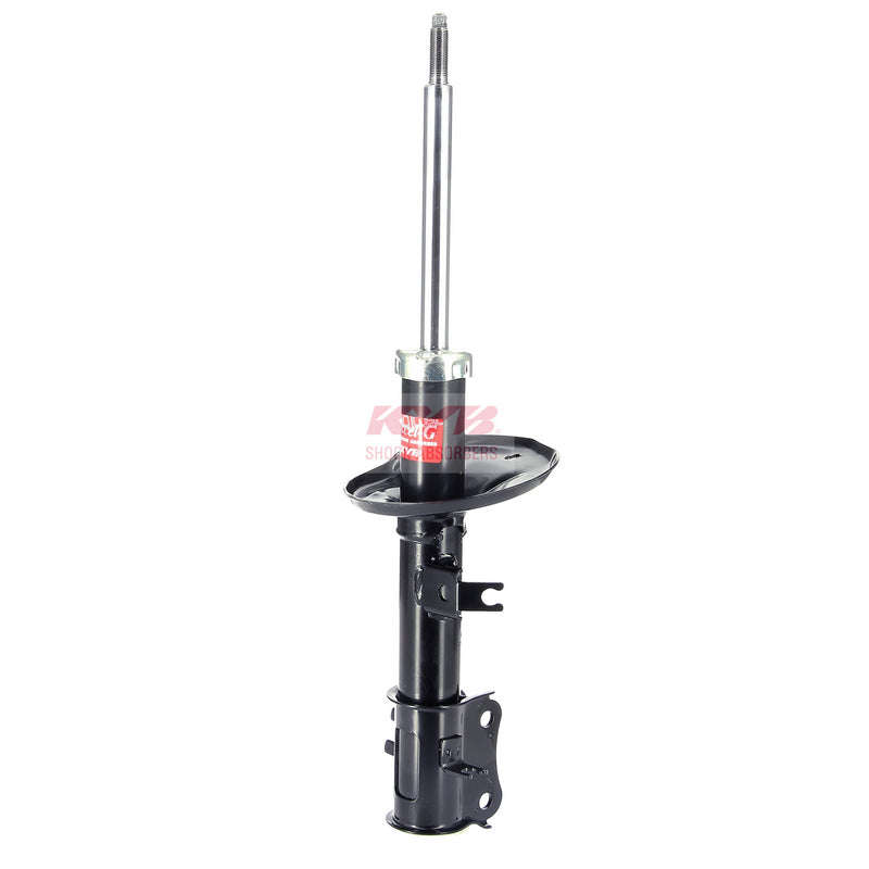 Shock Absorber -333417 (Kyb)