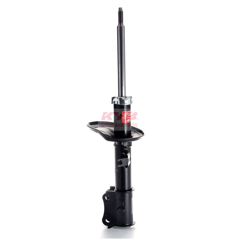 Shock Absorber -333418 (Kyb)