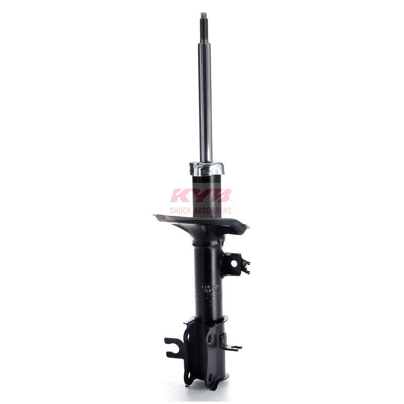 Shock Absorber -333418 (Kyb)