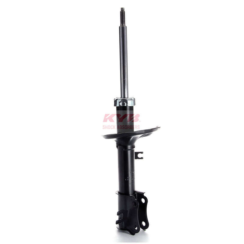 Shock Absorber -333418 (Kyb)
