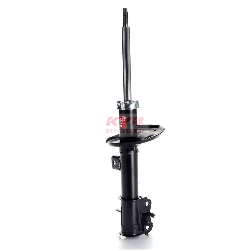 Shock Absorber -333418 (Kyb)