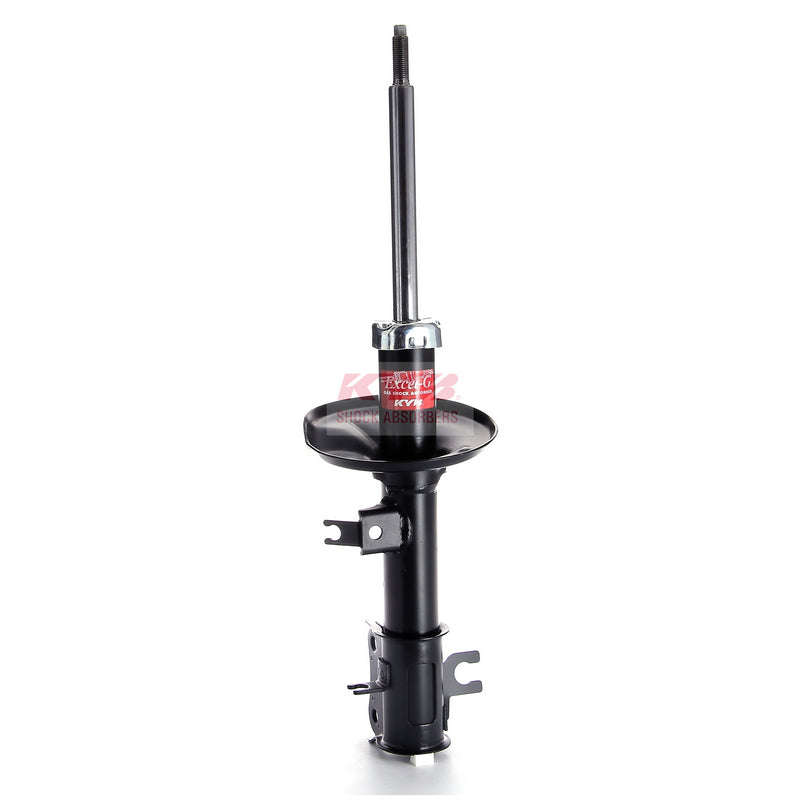 Shock Absorber -333418 (Kyb)