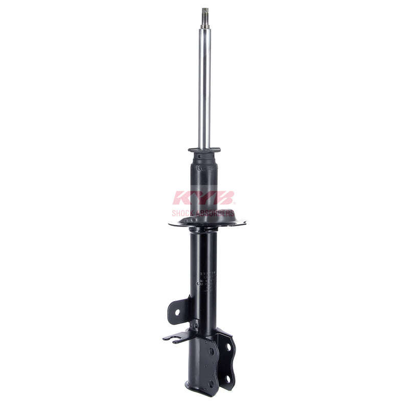 Shock Absorber -333419 (Kyb)