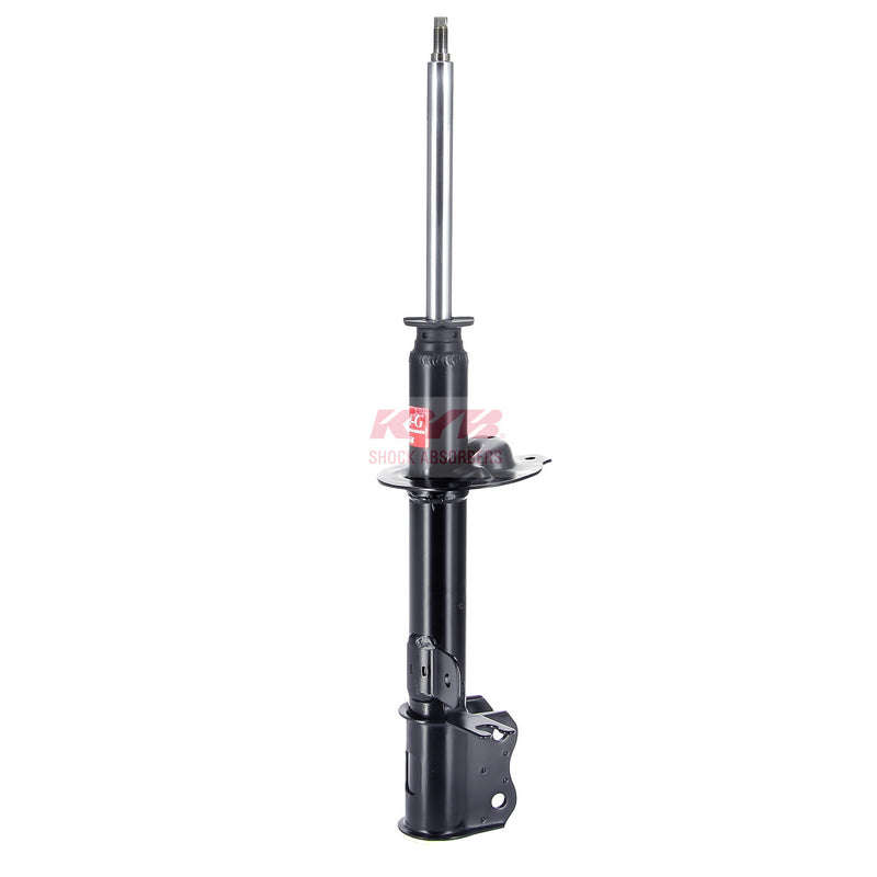 Shock Absorber -333419 (Kyb)