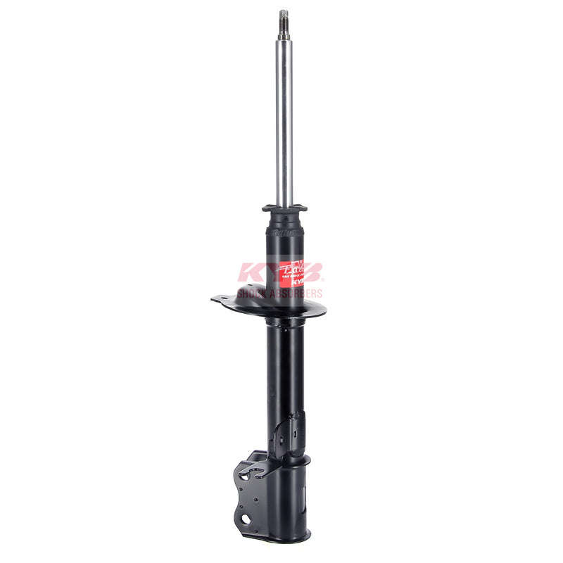 Shock Absorber -333420 (Kyb)