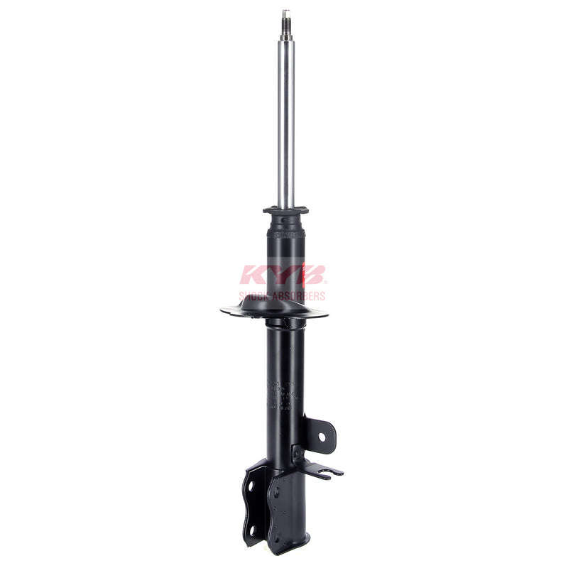 Shock Absorber -333420 (Kyb)