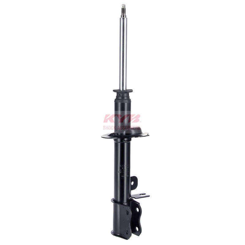 Shock Absorber -333420 (Kyb)