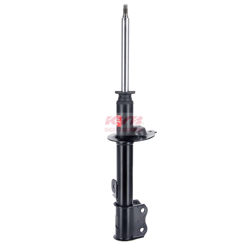 Shock Absorber -333420 (Kyb)