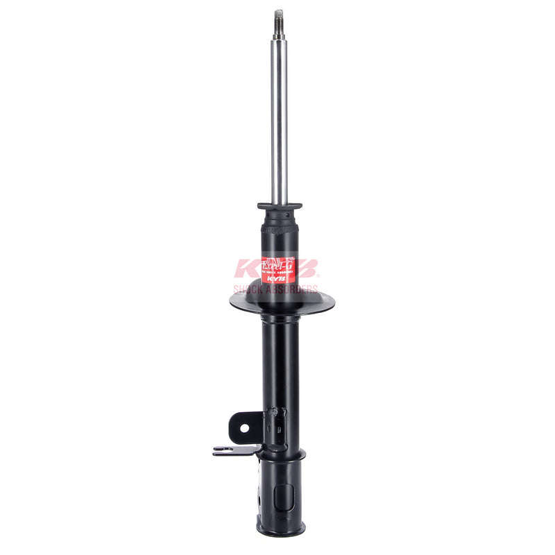 Shock Absorber -333420 (Kyb)