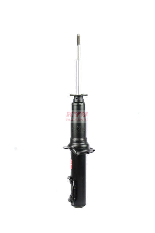 Shock Absorber -333465 (Kyb)