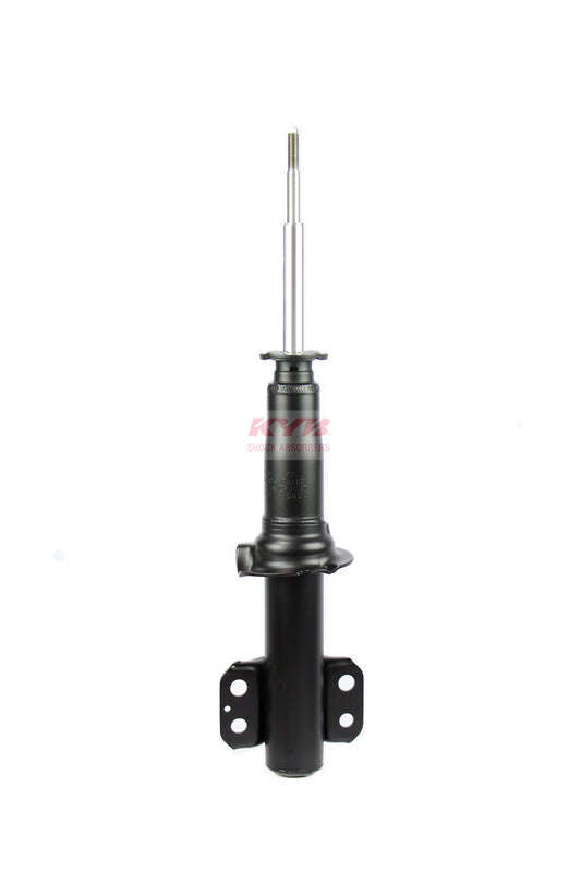 Shock Absorber -333465 (Kyb)